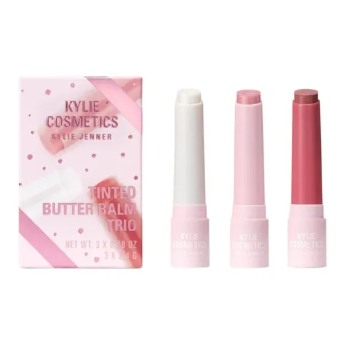 Клей Оболочка Увлажняющий Помада Набор Питательный Легкий для Смесь Длинный Сдерживающий