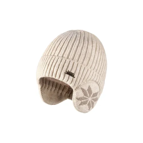 Jeep Шапки-бини Унисекс