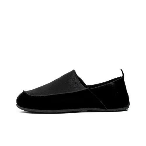 SUPEREDGE Амортизация Покрытие Низкий Топ Повседневная Обувь Унисекс