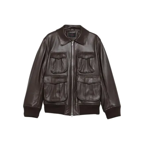 SIMONE ROCHA Куртки и Пальто Мужской