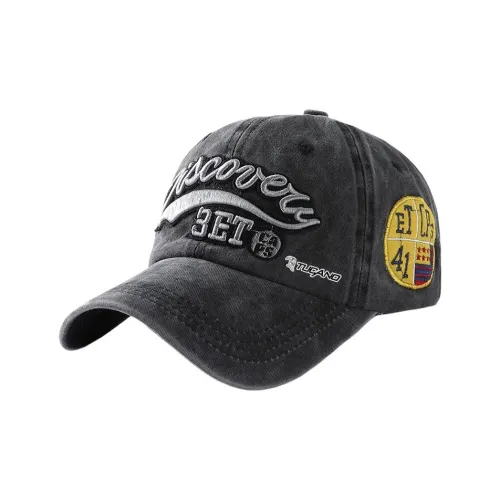 TUCANO Полиэстер Кепки Унисекс