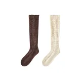 Кофе + Белый