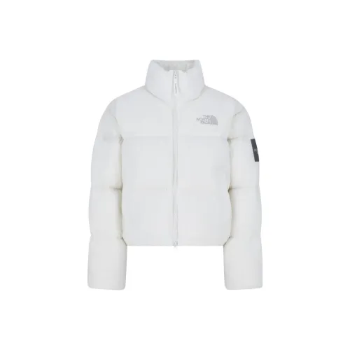The North Face Пуховик Женские