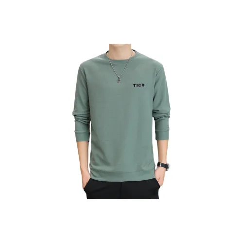 Candito Мужские Свитшоты