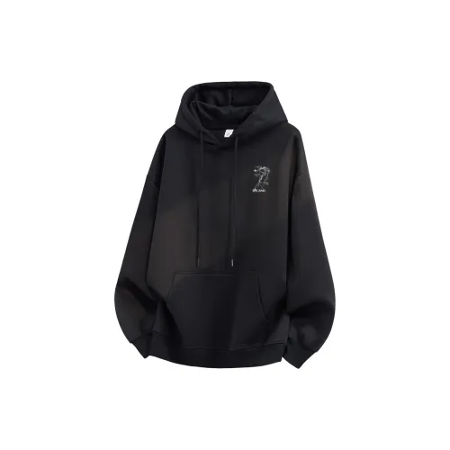 TUCANO Унисекс Майки-термобелье