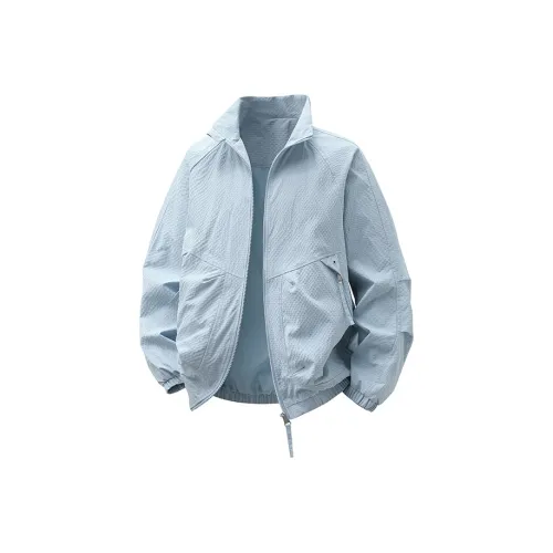 Off ZZZ Женские Куртки