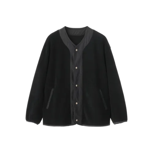 BUTTBILL Унисекс Трикотаж