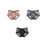 9933 Карамель + Кофе + Черный