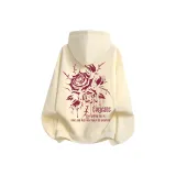 Абрикосовый (с флисовой подкладкой)