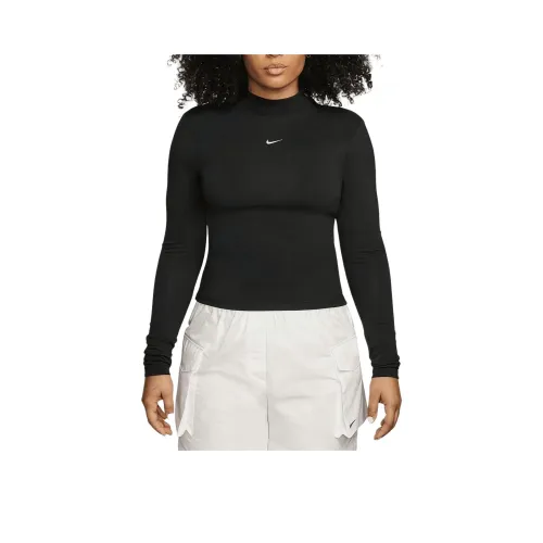 nike Sportswear T-Shirt Женская