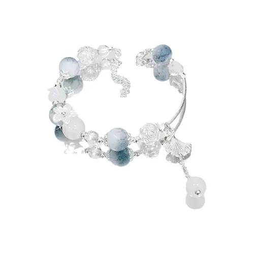 JUICY GRAPE Сплав Браслеты Женские