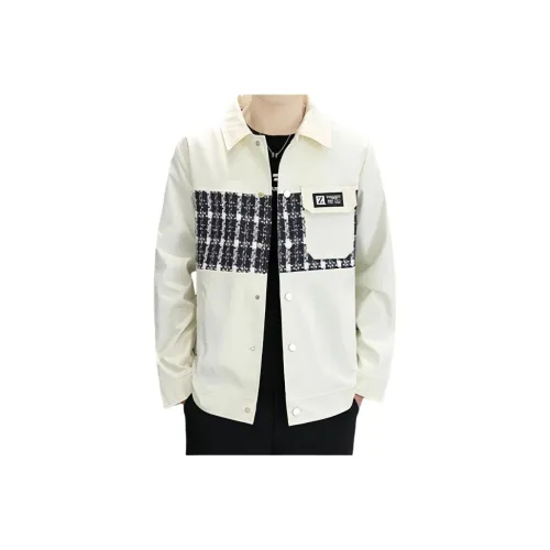 APBM Унисекс Куртки