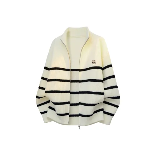 YONGYAN Унисекс Трикотаж