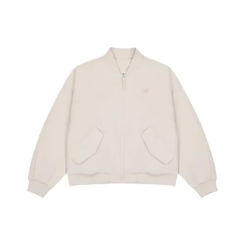 New Balance Пуховая куртка Женская