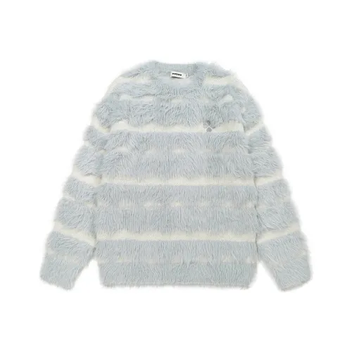 Guuka Унисекс Свитера