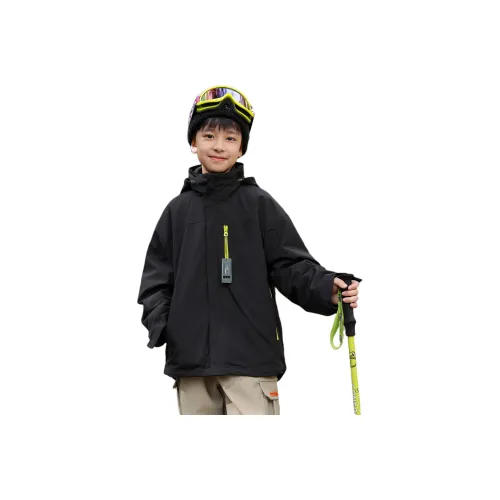 The panda is round Топ 2 предмета Набор для малышей