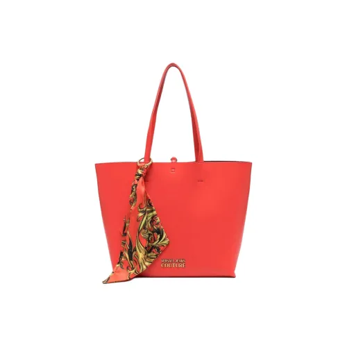 VERSACE JEANS COUTURE Сумки через плечо Женские