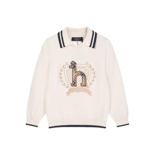 HAZZYS Kids Свитера