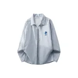 Синий (Улучшенный)