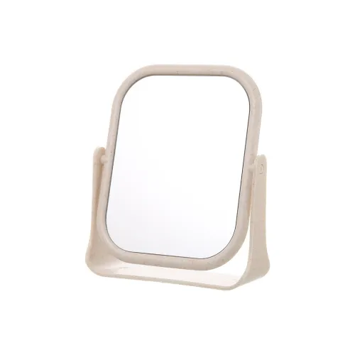 KEWANHONG MAKE UP Зеркала Унисекс