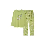 QRXX-118003D[Регулируемый ремешок]