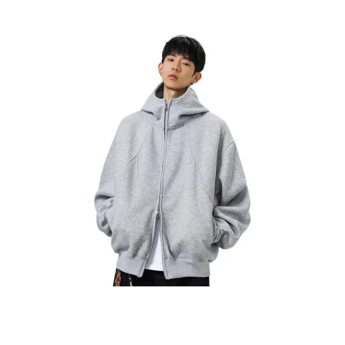 ONE PIECE Унисекс Свитшоты