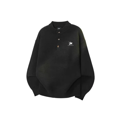 LONSDALE Унисекс Свитера