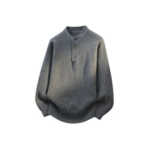 SXSY Унисекс Трикотаж