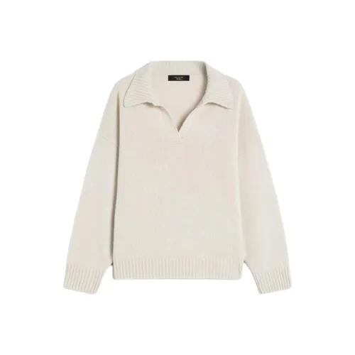 WEEKEND MaxMara Свитер Женские