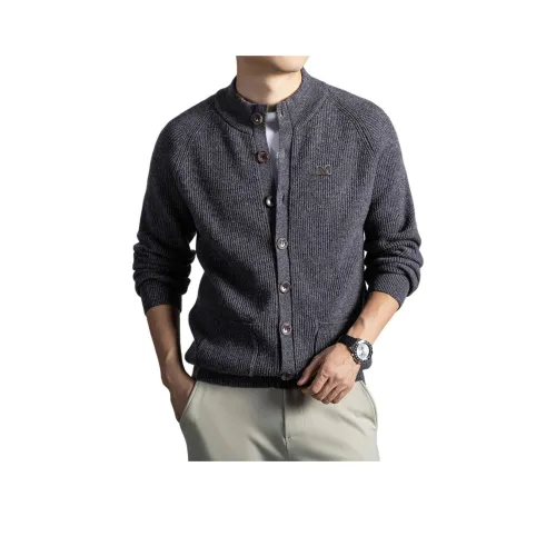 Square Man Also Stands Tall Трикотаж Унисекс