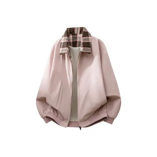 KONZEN· Унисекс Куртки