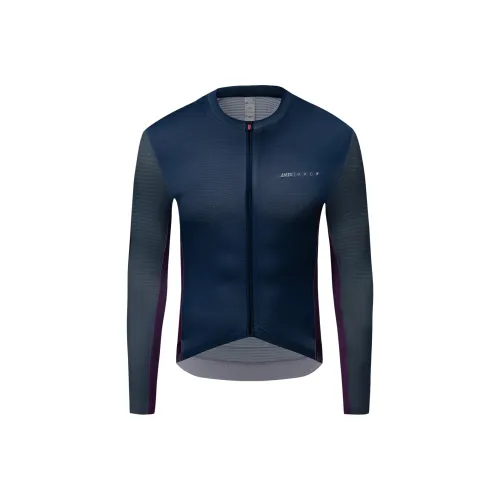 ANTA Canopies Синий 1 Унисекс T-рубашки