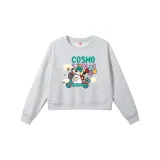 Светло-серый