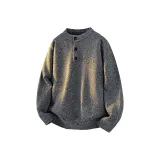 ☆ Темно-серый