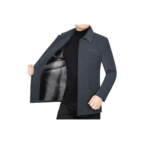 FIRS Мужские Куртки