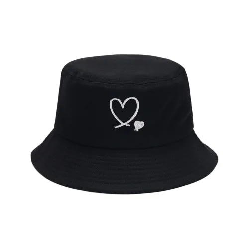 JEANSWEST Хлопковые панамы унисекс