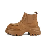 Верблюжий цвет