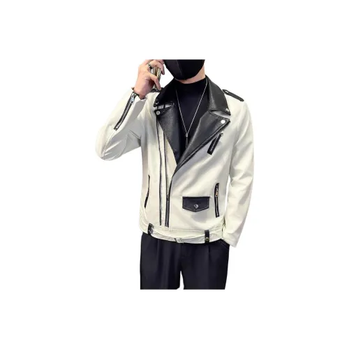 AWAO Унисекс Куртки