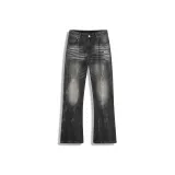 Black (Detachable Pin)  
Черный (Съемная булавка)