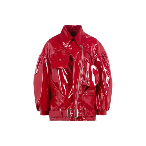 SIMONE ROCHA Куртки и Пальто Женские