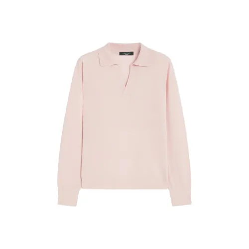 WEEKEND MaxMara Свитер Женские