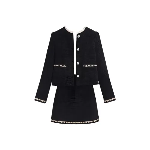 Gentle Welcome Комплект с юбкой Женские