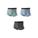 1 Pack Blue + 1 Pack Green + 1 Pack Dark Gray  
1 Пачка Синий + 1 Пачка Зеленый + 1 Пачка Темно-Серый