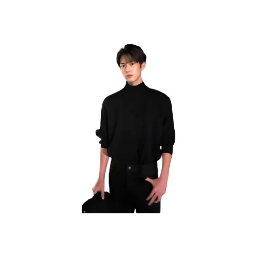 CARE NOTE Унисекс T-рубашки