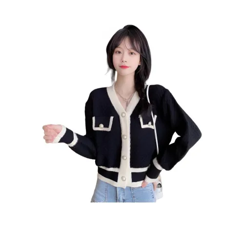 DEDY Женская трикотажная одежда