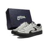 Антарктический серый