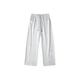 Туманно-серый