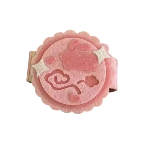 Oloy DIY Игрушки