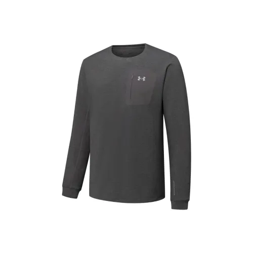 Under Armour Мужские Толстовки