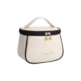 Абрикосовый, белый, черный, конфетный цвет, сумка